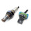 Car Oxygen Sensor for  Captiva  ANTARA 2.4L 2010-2015 12627311 5