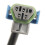 Car Oxygen Sensor for  Captiva  ANTARA 2.4L 2010-2015 12627311 6