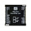 Cubecell Series LoRa Node AM01 Module with SX1262 and ASR6502 Chip for  and LoRaWAN Protocol Communication B 2