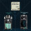 Cubecell Series LoRa Node AM01 Module with SX1262 and ASR6502 Chip for  and LoRaWAN Protocol Communication B 7
