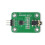Grove GSR Skin Electric Sensor Development Kit, Can Detect Resistance Current Single Chip Microcomputer 5