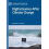 Digital Games After Climate Change by Benjamin J. Abraham Paperback Bo 1
