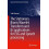 The Stationary Bionic Wavelet Transform and its Applications for ECG a 1