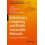 Evolutionary Computing and Mobile Sustainable Networks Proceedings of 1