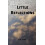 Little reflections by E.M Gow Paperback Book 1