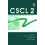 Cscl 2 Paperback Book 1