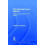 Nursing Home Market by Jeffrey A. Rhoades Hardcover Book 1