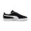 Puma (, ) Puma Suede Classic Black Trainers 2