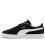 Puma (, ) Puma Suede Classic Black Trainers 3