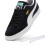 Puma (, ) Puma Suede Classic Black Trainers 4
