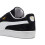 Puma (, ) Puma Suede Classic Black Trainers 5