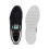 Puma (, ) Puma Suede Classic Black Trainers 6