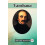Fanshawe by Nathaniel Hawthorne Paperback Book 1