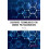 Enzymatic Technologies for Marine Polysaccharides Hardcover Book 1