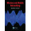 Wireless and Mobile Networking by Mahbub Hassan Paperback Book 1