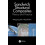 Sandwich Structural Composites Theory and Practice by Wenguang Ma Pape 1