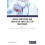Green Computing and Predictive Analytics for Healthcare Paperback Book 1