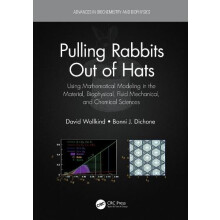 Pulling Rabbits Out of Hats Using Mathematical Modeling in the Materia
