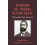 Reverend Dr. Thomas Nelson Baker Philosopher Born Enslaved by Linda Ba 1