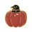 Broche en forme d'animal, épingle de sûreté avec thème-QHXZ5263 1