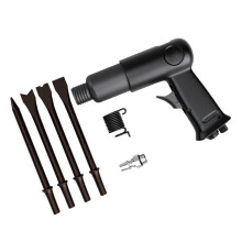 Paint Stripping Service Set for Slag Cleanup and Daily Shop-190