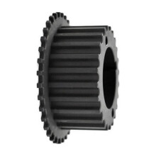 13521-62031 Zęby Wału Korbowego Koło Pasowe Wału Korbowego Napinacz dla Tundra V6 Tacoma 4Runner