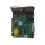 MSD300-1 Vollfarb-Synchron-LED-Sender Sende-Karte LED-Display-Controller Upgrade-Version Von MSD300 3