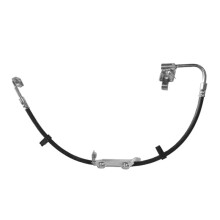 68171943AA Front Brake Hose for JK Closed Off-Road Vehicle 2007-2017