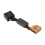 Auto Start Stop Deabler with Removal Tool for  A3 8Y 2020-2024 4