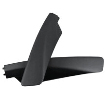 8620541 8620542 Roof Rail Luggage Carrier Rail Cap Front Right Left for XC90 2003 - 2009 Right