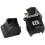 Electronic Parking Brake Control  Replacement for  I3 I01 2013-2022 Central Console P Button Trim Cover 5
