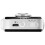 Digital Pedometer with 3D Sensor Technology for Accurate Step Counting Running Outdoor Activities Fitness Step Tracker 4