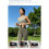 Digital Pedometer with 3D Sensor Technology for Accurate Step Counting Running Outdoor Activities Fitness Step Tracker 7