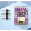 Electronics LTC4150 Coulomb Counter Violence Battery Charge Current Detection Sensor Detection Module 6