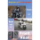 Motorcycle Dual DVR WiFi Connect Action Camera Recorder Front & Inside View Waterproof Motorcycle Dash Cam 6