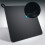 Rubber Anti-Sliding Pad for  8 Series Espresso Machines - Countertop Protector 2