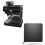 Rubber Anti-Sliding Pad for  8 Series Espresso Machines - Countertop Protector 6