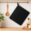 Rubber Anti-Sliding Pad for  8 Series Espresso Machines - Countertop Protector 4