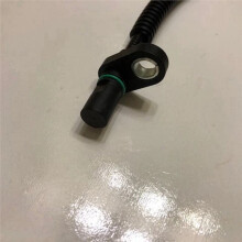 68128181AA, 68128181AB, 68128181AC Front ABS Wheel Speed Sensor for Town & Country 2012-2016