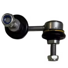 Tie Rod for GranCabrio, GranTurismo, Quattroporte 259572