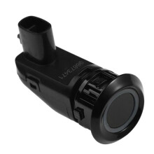 96673471 96673467 Parking Sensors for Captiva Parking Assistance Ultrasonic Sensor Black
