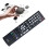 Replace RC020SR Remote Control for  Receiver NR1403 NR1504 NR1505 NR1502 Stereo AV Receiver 5