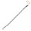 Stable Eddy Current Leveling Sensor Z Axis Probe Build Plate Position Detector Replacement Parts for  A1 5