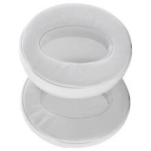 Headphone Ear Pads for  HD4.50BT HD4.50BTNC HD4.40BT Headphones