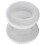 Cuscinetti Auricolari  per Cuffie per  HD4.50BT HD4.50BTNC HD4.40BT 1