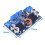 Module de Régulateur Automatique LTC3780 pour Montée et , Module D'Alimentation - de 5-32V à 1V-30V 10A 6