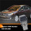 Dash Fog Light Lamp  Control H4510FJ000 for  Impreza 2012-2014 Forester 2014-2018 Accessories 3