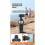 For   Ultra Camera Desktop Stand Magnetic Bracket Charging Bracket Adjustable Mount Holder 5