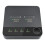 M.2  Hard Disk Copier Indicator Hard Disk Box Data Transmission Dual Rotors Reading for Store Data for Computer 7