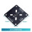 XJX-134 MT6701 MT6701CT Magnetic Encoder Evaluation 42-Stepper Motor PWM Control Module 6